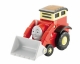 Thomas Take N Play - Jack